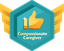Skilled Caregiver