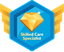 Trusted Caregiver